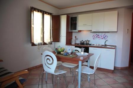 Villamirella - 140