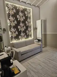 Locanda Di Mosconi - 84
