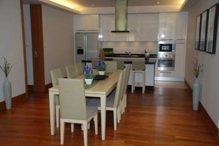 Pearl of Naithon - 25