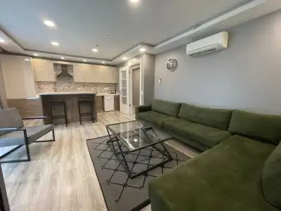 On4 Rooms & Suites - 20