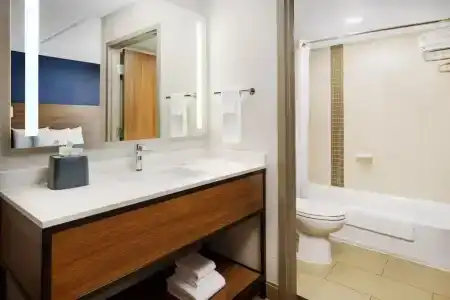 Hyatt Place Orlando/ I Drive / Convention Center - 53