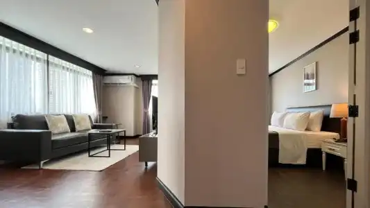 Yellow Ribbon Hills, Boutique Suites - 55
