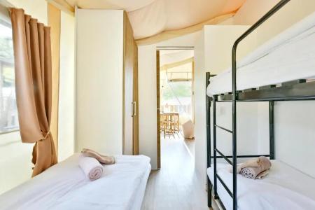 Polidor Camping Resort - 150