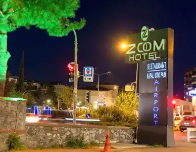 Zoom - 20