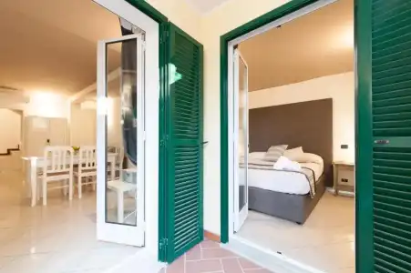 Residence Villa Giada - 35