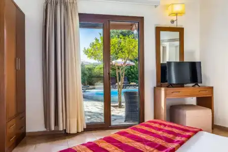 Skopelos Holidays & Spa - 317