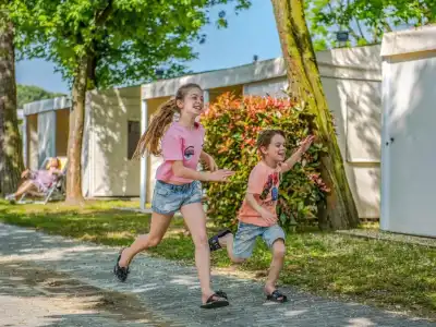 Camping Portofelice - 59