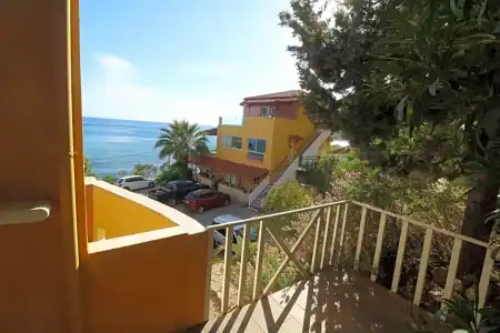 Horizon Beach - 22