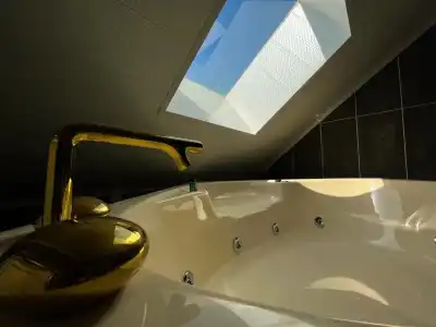 Livia Residence - 180