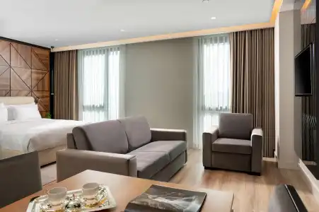 Radisson Blu, - 3