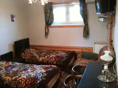 Furkat Guest House - 39