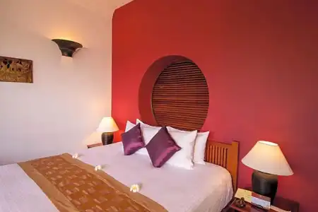 Victoria Hoi An Beach Resort & Spa - 79