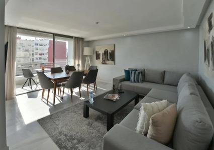 Suites Le Yacht - 58