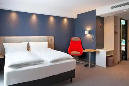 Holiday Inn Express Ringsheim by IHG - 51