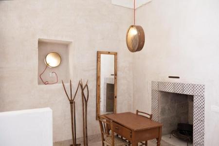 Masseria Borgo Sentinella - 161