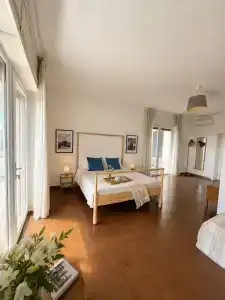 Canneddi Boutique Farm - 49