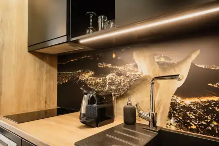 Rioca Stuttgart Posto 4 - 11