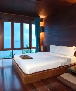 The Kala Samui - 53