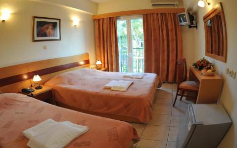 Corfu Hellinis - 9