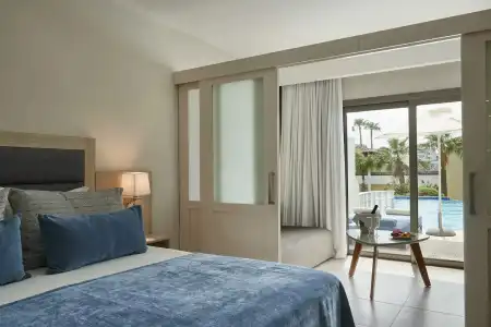 Atlantica Aeneas Resort - 65