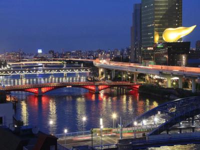 Tamayura Asakusa - 22