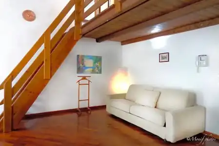 Locanda della Biscia - 98
