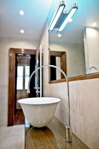 Jupiter Luxury - 32