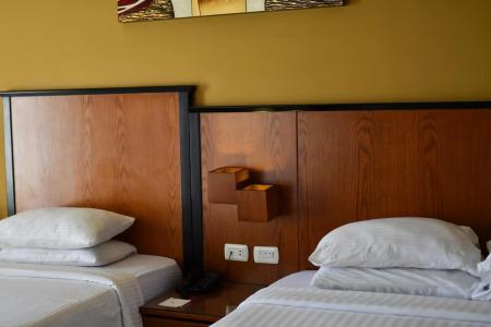 Xperience Kiroseiz AquaPark Premier-Naama Bay - 42