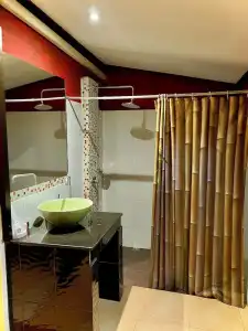 Baan Ton Rak Boutique Resort - 31
