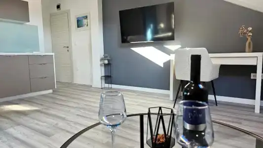 Villa Babilon - 212