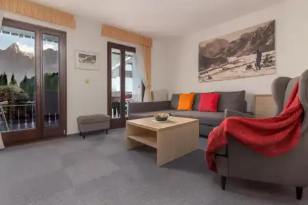 Garni Miklic - 62