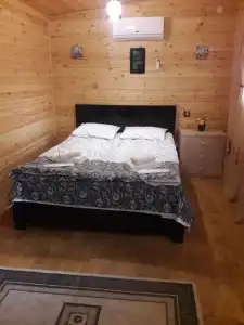 Cottage - 31