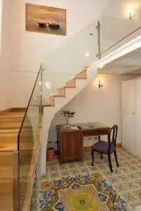 Residenza Luce - 37