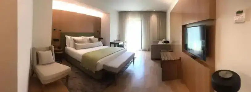 Neya Porto - 49
