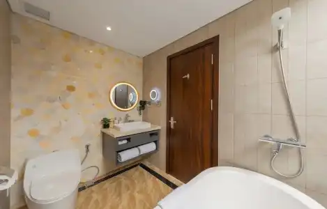 Phuc Long Luxury Danang - 174