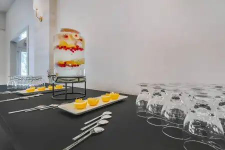 Bayside Resort, an Ascend Collection Resort - 10