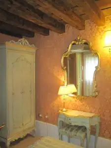 Locanda Ca' Del Brocchi - 59