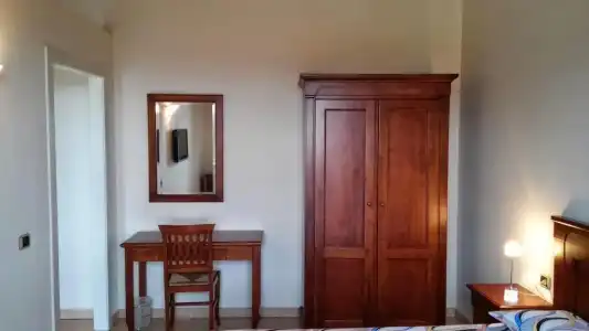 Corte Pontigliardo - 31