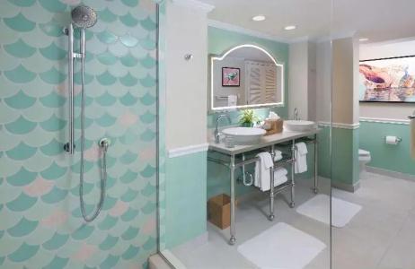 Ocean Key Resort - A Noble House Resort - 188