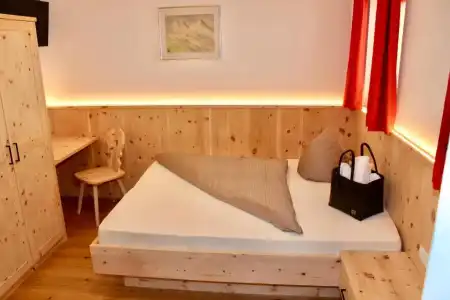 Pension Widmann - 17
