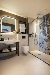 Hôtel L'Ormaie & Spa - 132