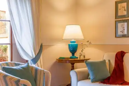 Dievole Wine Resort - 136