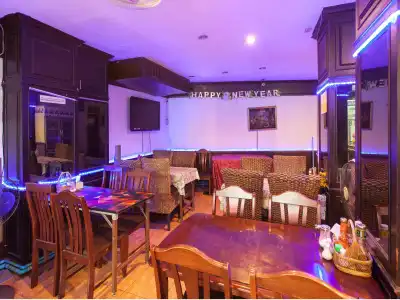 The Encore Pattaya - 11