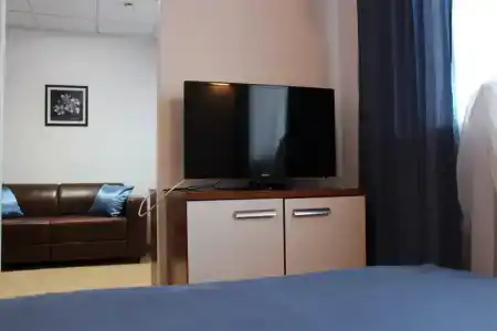 Apartamenty Beloretsk - 67