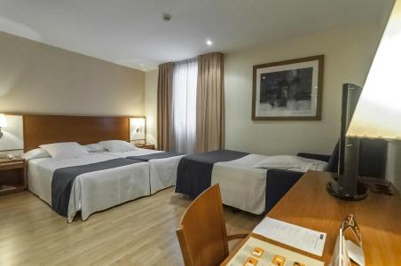 RH Sorolla Centro - 12