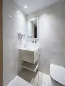 Fos DownTown Suites - 66