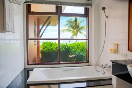 Lanta Casuarina Beach Resort - 93