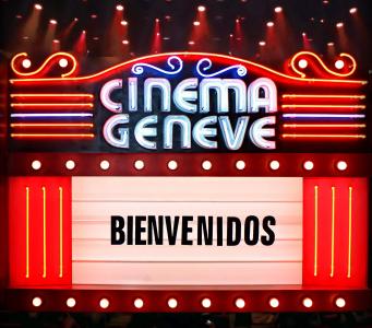 Geneve Ciudad de México - 0
