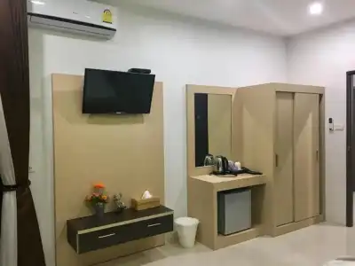 Samed Port View - 159