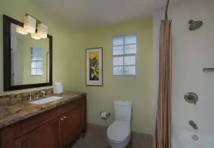 Marriott's Lakeshore Reserve - 7